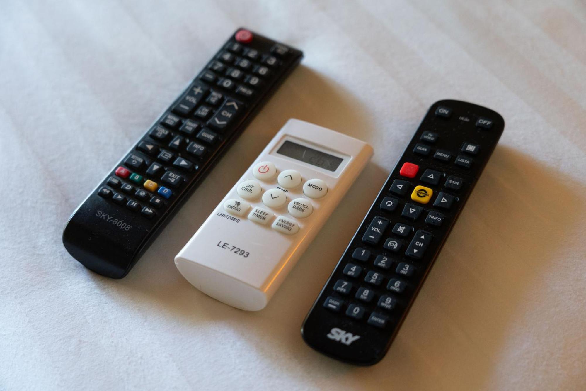 Kalango Hotel Boutique Ильябела Экстерьер фото